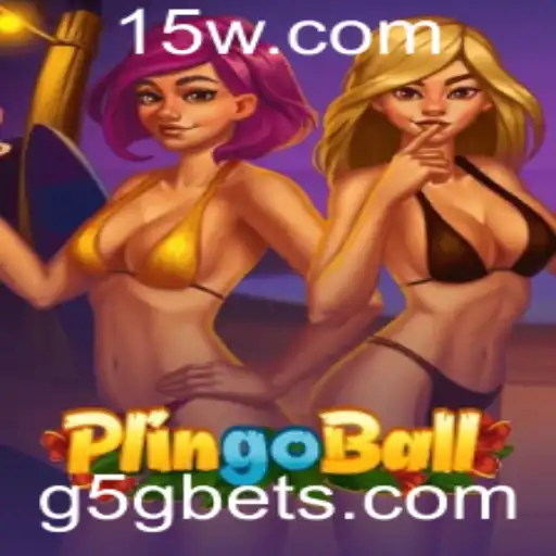 Descubra o Fascinante Mundo do Plingoball