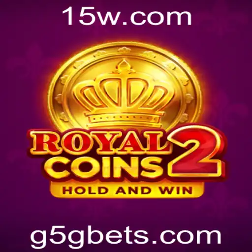 RoyalCoins2: Explorando o Universo do Jogo e suas Regras