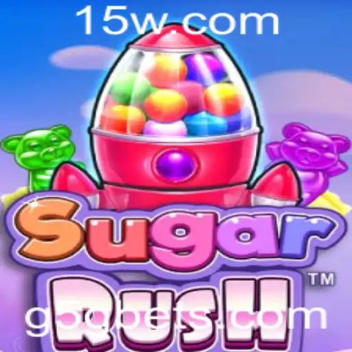 Explorando SugarRush: O Fascinante Mundo do Novo Jogo de Estratégia