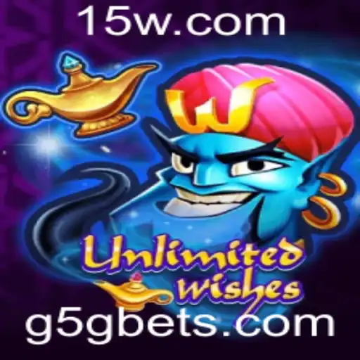 UnlimitedWishes: Um Olhar Detalhado Sobre o Jogo de Estratégia que Está Conquistando o Mundo