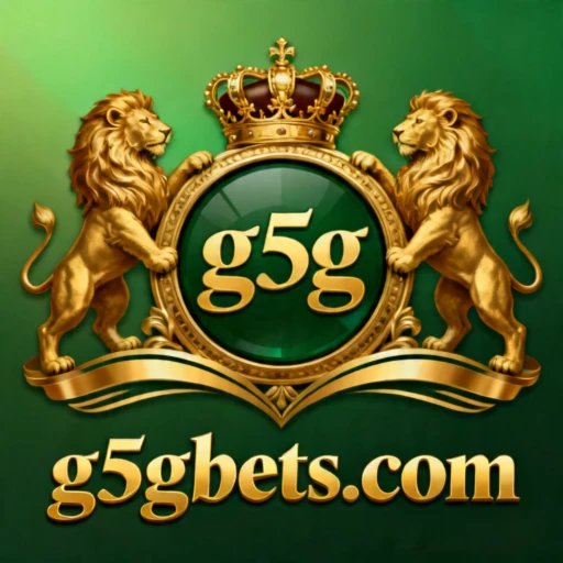 g5g-BONUS5