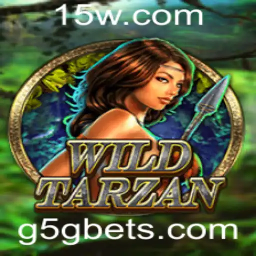 Explorando o Universo de WildTarzan: Aventura e Estratégia no Mundo Selvagem