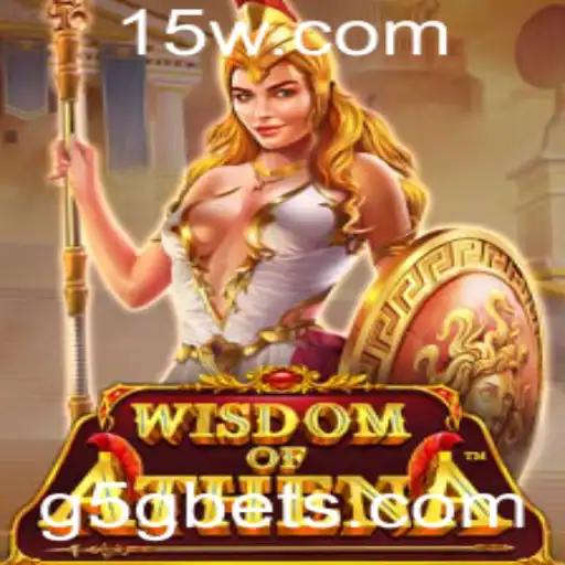 WisdomofAthena: O Jogo que Revoluciona Estratégia e Conhecimento